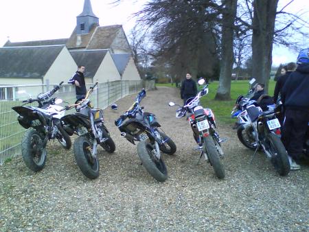 DERBI